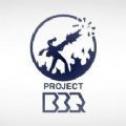 腾讯project bbq