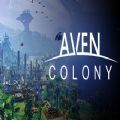 aven colony